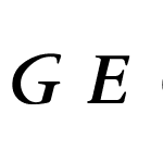 ＧＥ００６