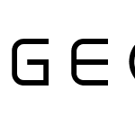 ＧＥ０１８