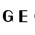 ＧＥ０２０