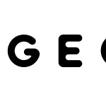 ＧＥ０４３