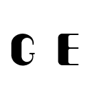 ＧＥ０４４