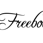 Freebooter Script