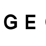 ＧＥ０５９