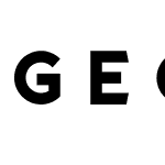 ＧＥ０６０