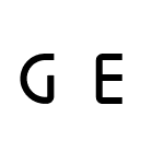 ＧＥ０６６