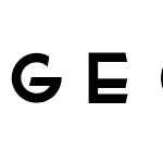 ＧＥ０６８