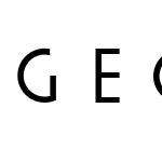 ＧＥ０８０