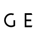 ＧＥ０８１