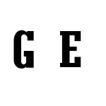 ＧＥ０９２