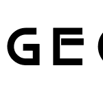 ＧＥ０９７