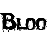 BloodFeastSW