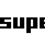 supernova