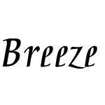 Breeze