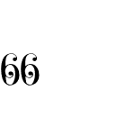 66