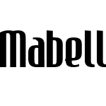 Mabella