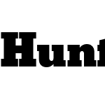 HunterW05-Black