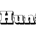 HunterW05-Shadow