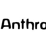AnthroPosoph
