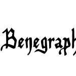 Benegraphic