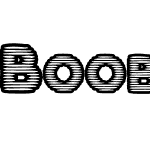 BoobToob