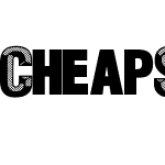 CheapSign