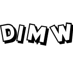 DimWitRight