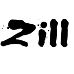 Zill Spills