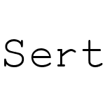 Serto Kharput