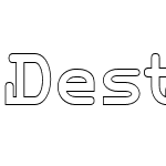 Destiny_Light