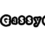 GassyGaut