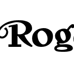 Rogers2