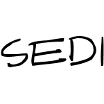 Sedillo