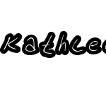 KathleenLowercase