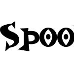 SpookyMagic