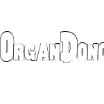 OrganDonorSkin