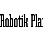 Robotik