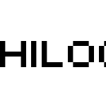 HILOGINCON