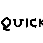 QuickGreek