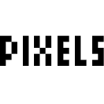 PixelSix14