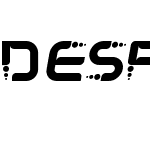 Despair