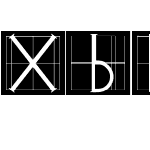 XperimentypoTwo