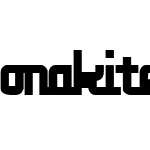 onakite