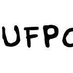 UFPOLT