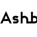 Ashby