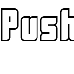 Push2