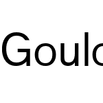 Goulong