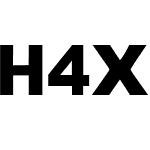 H4XX0R