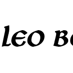 Leo