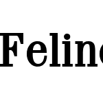 Feline