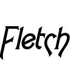 Fletch